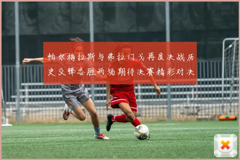 帕尔梅拉斯与弗拉门戈再度决战历史交锋各胜两场期待决赛精彩对决