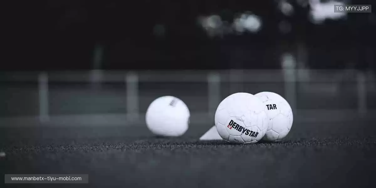 装备你的热爱，每一步都闪耀！🎯